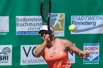 Bild 258 - PSD Bank Nord Open Pinneberg